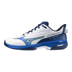 ~Ym MIZUNO EG[uGNV[h5 WIDE AC I[R[gp ejXV[Y jZbNX 61GA2315-29