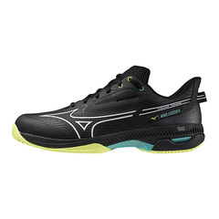 ~Ym MIZUNO EG[uGNV[h5 SW AC I[R[gp ejXV[Y jZbNX 61GA2316-46