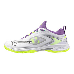 ~Ym MIZUNO EG[uN[NEO3 FIT oh~gV[Y jZbNX 71GA2472-12