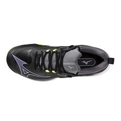 ~Ym MIZUNO EG[uN[NEO3 FIT oh~gV[Y jZbNX 71GA2473-11