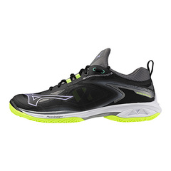 ~Ym MIZUNO EG[uN[NEO3 FIT oh~gV[Y jZbNX 71GA2473-11