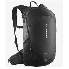 T SALOMON  TRAILBLAZER 20L obNpbN nCLO AEghA jZbNX LC2182600