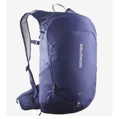 T SALOMON  TRAILBLAZER 20L obNpbN nCLO AEghA jZbNX LC2182700