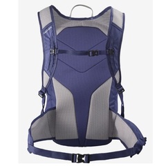 T SALOMON  TRAILBLAZER 20L obNpbN nCLO AEghA jZbNX LC2182700