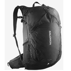 T SALOMON  TRAILBLAZER 30L obNpbN nCLO AEghA jZbNX LC2183200