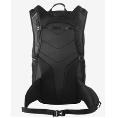 T SALOMON  TRAILBLAZER 30L obNpbN nCLO AEghA jZbNX LC2183200