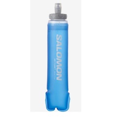 T SALOMON  SOFT FLASK 500ml XNCY{g nCLO AEghA LC1916000