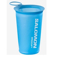 T SALOMON  SOFT CUP SPEED 150ml Jbv nCLO AEghA LC1917600