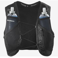 T SALOMON  ACTIVE SKIN 4 SET obNpbN jO jZbNX LC2178200