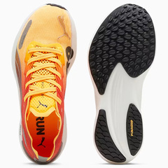 v[} PUMA xCg jg 2 jOV[Y fB[X 310486-01