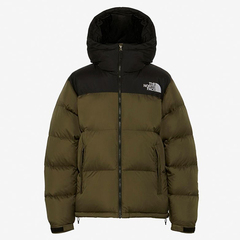 y\񏤕izm[XtFCX THE NORTH FACE kvVt[fB[ _EWPbg Y ԕiEsi  ND92331-NT