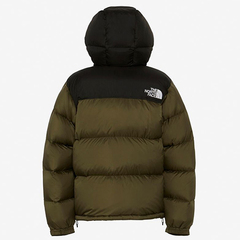 y\񏤕izm[XtFCX THE NORTH FACE kvVt[fB[ _EWPbg Y ԕiEsi  ND92331-NT