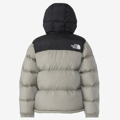 y\񏤕izm[XtFCX THE NORTH FACE kvVt[fB[ _EWPbg Y ԕiEsi@ND92331-CL