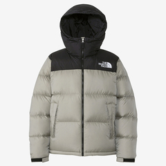 y\񏤕izm[XtFCX THE NORTH FACE kvVt[fB[ _EWPbg Y ԕiEsi@ND92331-CL