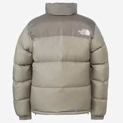 y\񏤕izm[XtFCX THE NORTH FACE kvVWPbg _EWPbg Y ԕiEsi ND92335-CC