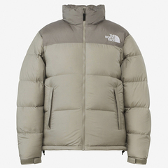 y\񏤕izm[XtFCX THE NORTH FACE kvVWPbg _EWPbg Y ԕiEsi ND92335-CC