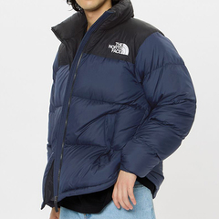 y\񏤕izm[XtFCX THE NORTH FACE kvVWPbg _EWPbg Y ԕiEsi ND92335-UN