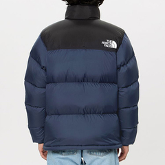 y\񏤕izm[XtFCX THE NORTH FACE kvVWPbg _EWPbg Y ԕiEsi ND92335-UN