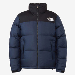 y\񏤕izm[XtFCX THE NORTH FACE kvVWPbg _EWPbg Y ԕiEsi ND92335-UN