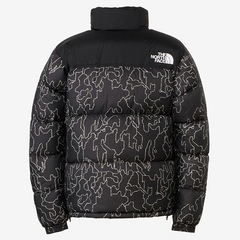 y\񏤕izm[XtFCX THE NORTH FACE mxeB[kvVWPbg _EWPbg Y ԕiEsi ND92336-KB