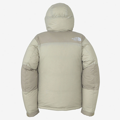 y\񏤕izm[XtFCX THE NORTH FACE ogCgWPbg _EWPbg Y ԕiEsi ND92340-CC