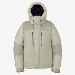 y\񏤕izm[XtFCX THE NORTH FACE ogCgWPbg _EWPbg Y ԕiEsi ND92340-CC