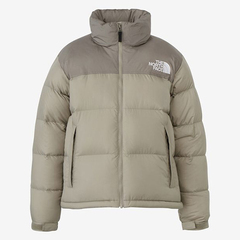 y\񏤕izm[XtFCX THE NORTH FACE V[gkvVWPbg _EWPbg fB-X ԕiEsi NDW92335-CC