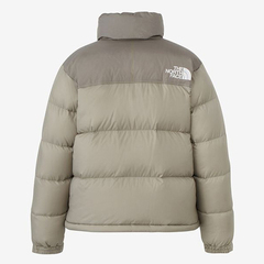 y\񏤕izm[XtFCX THE NORTH FACE V[gkvVWPbg _EWPbg fB-X ԕiEsi NDW92335-CC