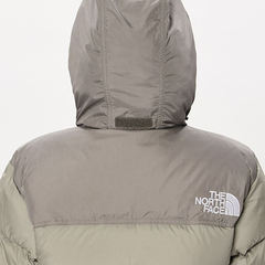 y\񏤕izm[XtFCX THE NORTH FACE V[gkvVWPbg _EWPbg fB-X ԕiEsi NDW92335-CC