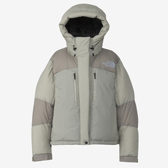 y\񏤕izm[XtFCX THE NORTH FACE V[gogCgWPbg _EWPbg fB-X ԕiEsi NDW92450-CC