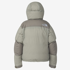 y\񏤕izm[XtFCX THE NORTH FACE V[gogCgWPbg _EWPbg fB-X ԕiEsi NDW92450-CC