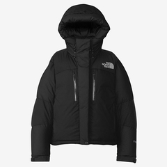 y\񏤕izm[XtFCX THE NORTH FACE V[gogCgWPbg _EWPbg fB-X ԕiEsi NDW92450-K