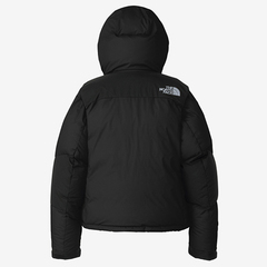 y\񏤕izm[XtFCX THE NORTH FACE V[gogCgWPbg _EWPbg fB-X ԕiEsi NDW92450-K