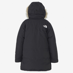 y\񏤕izm[XtFCX THE NORTH FACE }Ee_ER[g fB-X ԕiEsi NDW92454-K