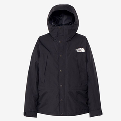 y\񏤕izm[XtFCX THE NORTH FACE }EeCgWPbg Y ԕiEsi NP62450-K