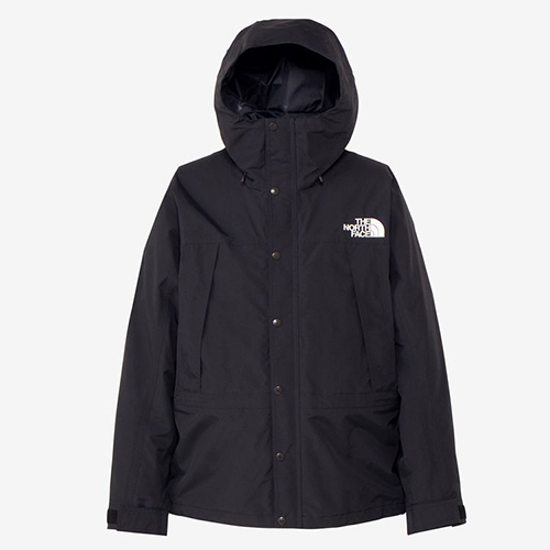 ノースフェイス THE NORTH FACE マウンテンライトジャケット メンズ 返品・交換不可商品 NP62450-K メンズ スポーツミツハシ