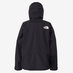 m[XtFCX THE NORTH FACE }EeCgWPbg Y ԕiEsi NP62450-K