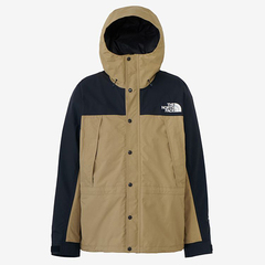 m[XtFCX THE NORTH FACE }EeCgWPbg Y ԕiEsi NP62450-KT