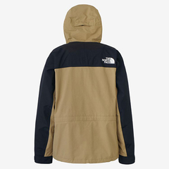 m[XtFCX THE NORTH FACE }EeCgWPbg Y ԕiEsi NP62450-KT