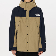 y\񏤕izm[XtFCX THE NORTH FACE }EeCgWPbg Y ԕiEsi NP62450-KT