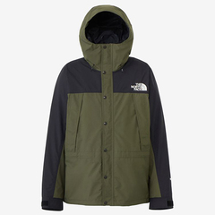 m[XtFCX THE NORTH FACE }EeCgWPbg Y ԕiEsi NP62450-NT