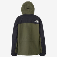 m[XtFCX THE NORTH FACE }EeCgWPbg Y ԕiEsi NP62450-NT