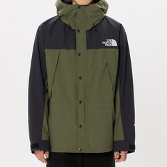 m[XtFCX THE NORTH FACE }EeCgWPbg Y ԕiEsi NP62450-NT