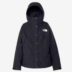 y\񏤕izm[XtFCX THE NORTH FACE }EeCgWPbg fB-X ԕiEsi NPW62450-K