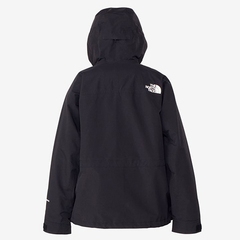 m[XtFCX THE NORTH FACE }EeCgWPbg fB-X ԕiEsi NPW62450-K