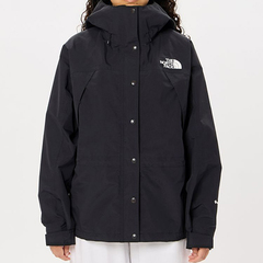 m[XtFCX THE NORTH FACE }EeCgWPbg fB-X ԕiEsi NPW62450-K