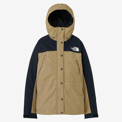 y\񏤕izm[XtFCX THE NORTH FACE }EeCgWPbg fB-X ԕiEsi NPW62450-KT