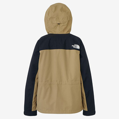 m[XtFCX THE NORTH FACE }EeCgWPbg fB-X ԕiEsi NPW62450-KT