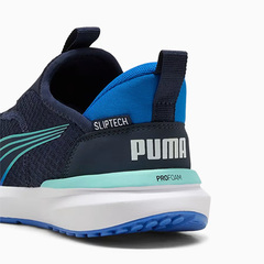 v[} PUMA N[Y vtH[ C[YC Xj[J[ JWAV[Y WjA 397633-02