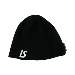 [XC\u LUZeSOMBRA LS DRY KNIT CAP jbgLbv Xq TbJ[ tbgT jZbNX L1241417-BLK